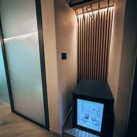 Talking Stones Bed & Breakfast Dolceacqua Bagian luar foto